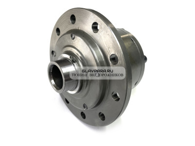 Блокировка ДКС 427 Ssang Yong задний мост (KSC R85 / DANA 44 R85